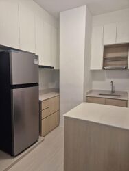 Gemmill Lane (D1), Detached #598225921